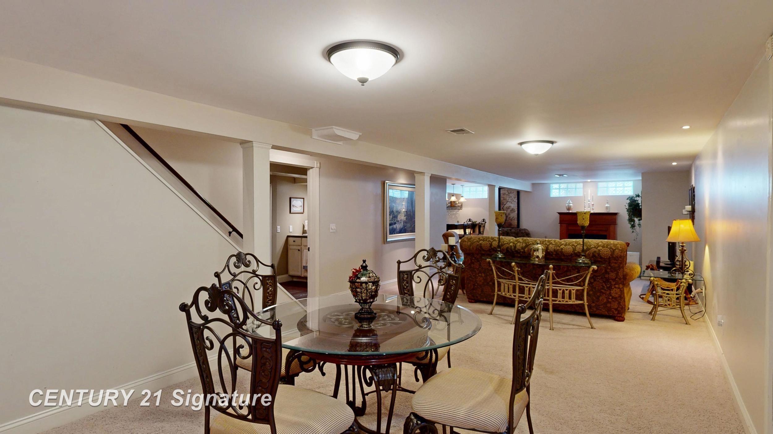 5405 River Ridge Drive Flushing, MI 48433 - Photo 31 of 61