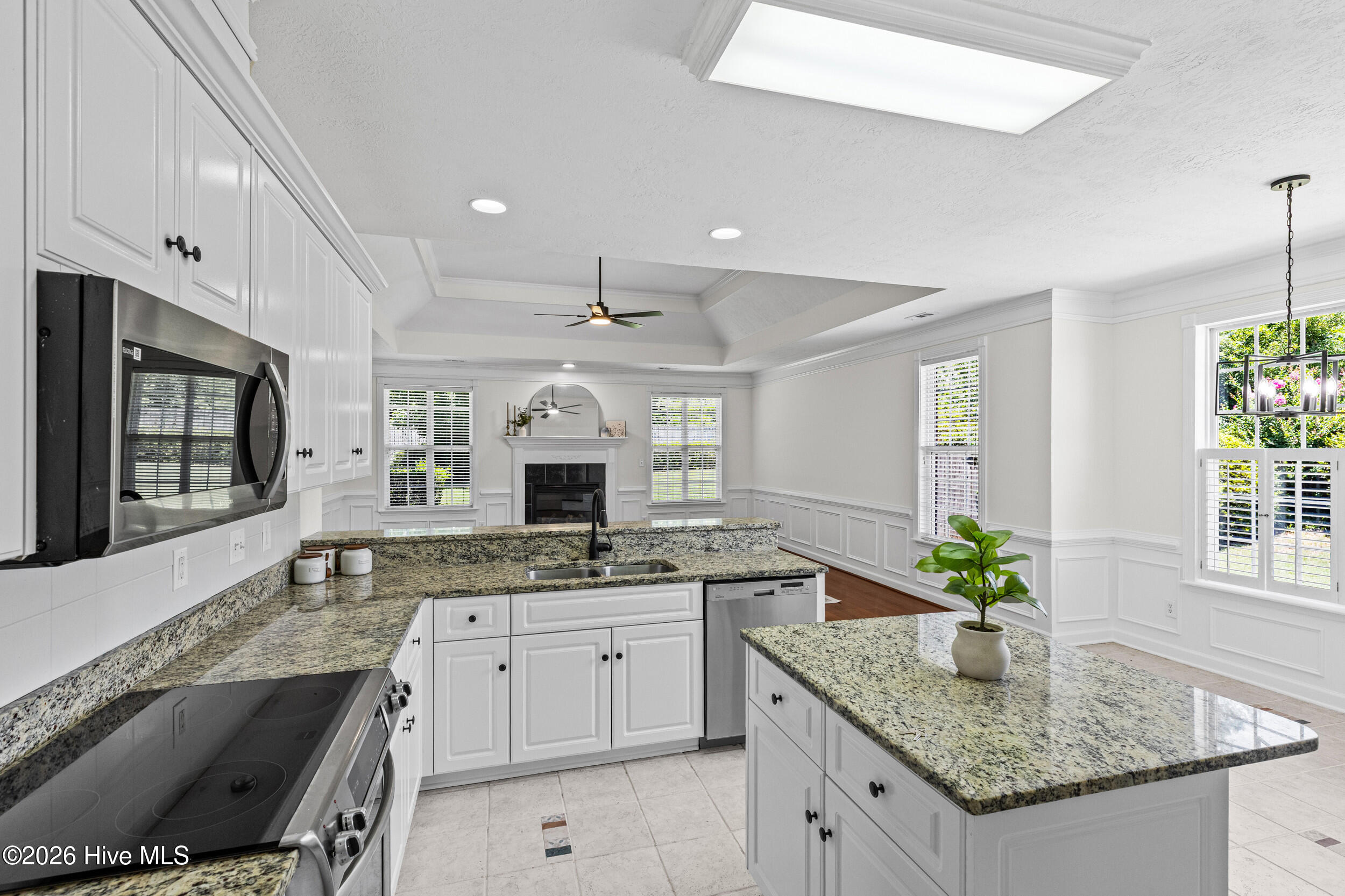 976 Windmill Parkway Evans, GA 30809 - Photo 9 of 48