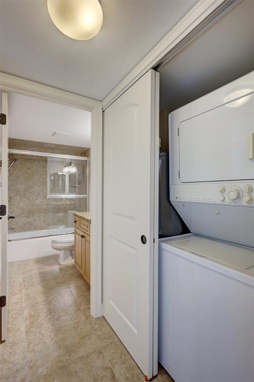 6140 Midnight Pass Road, Unit 501 Sarasota, FL 34242 - Photo 41 of 80