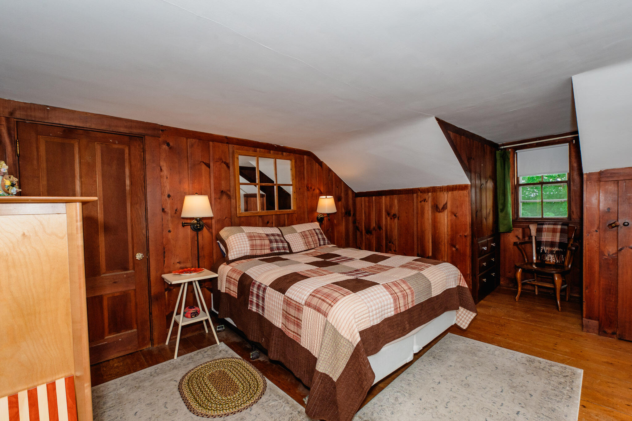 307 Gilman Pond Road New Portland, ME 04961 - Photo 60 of 70 MMH_6043