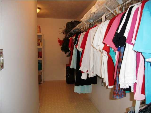 4206 Garden Ridge Road Crestwood, KY 40014 - Photo 16 of 25 Additional Photo