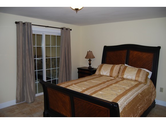 72 Corey Mine Road Sullivan, NH 03445 - Photo 22 of 36