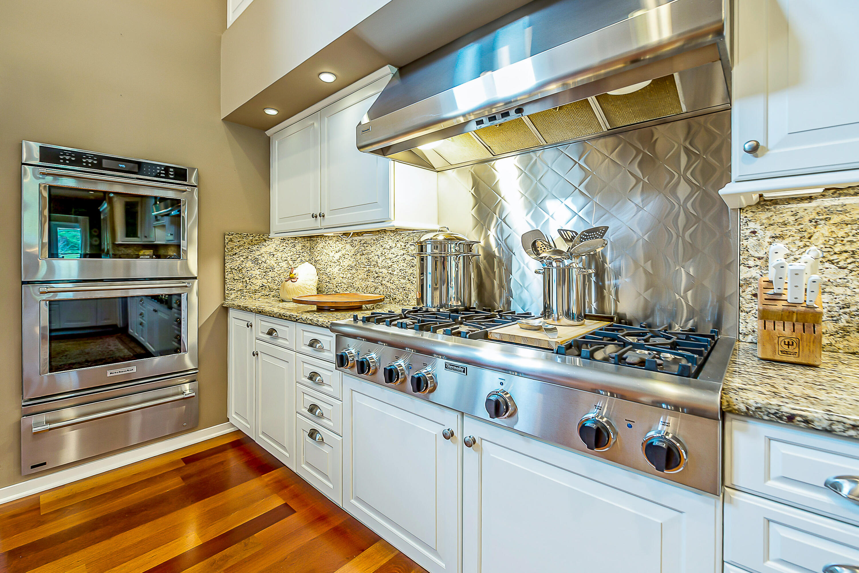 2729 Aspen Road Ann Arbor, MI 48108 - Photo 11 of 58 DSC_3561-2