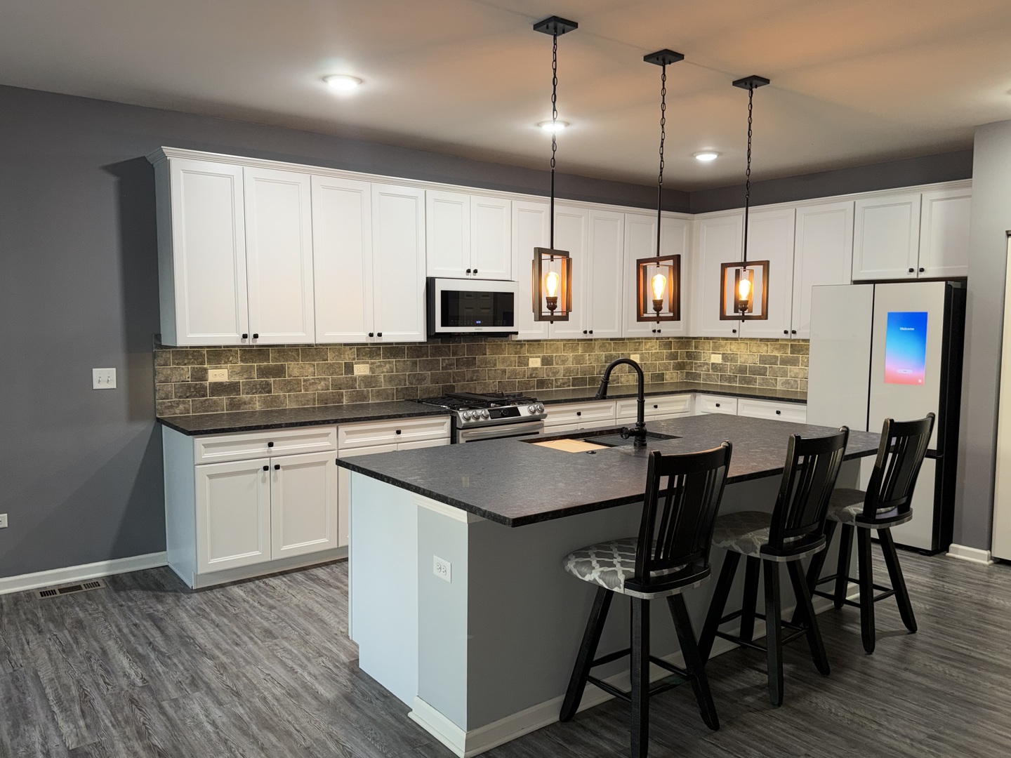 713 Long Ridge Trail Minooka, IL 60447 - Photo 20 of 40 Gallery Image 20