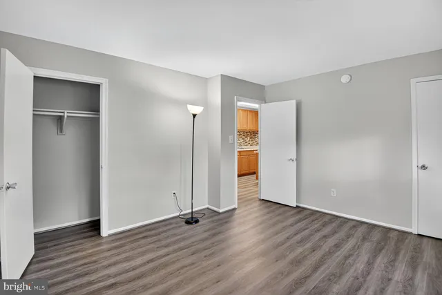 $1,600 | 7505 Riverdale Road, Unit 2039, Hyattsville, MD 20784