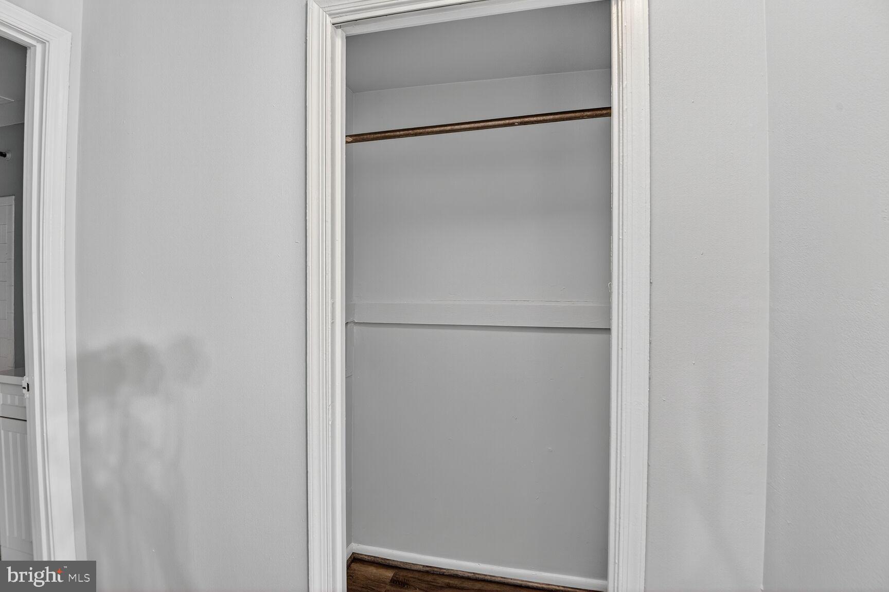 7505 Riverdale Road, Unit 2039 Hyattsville, MD 20784 - Photo 13 of 15