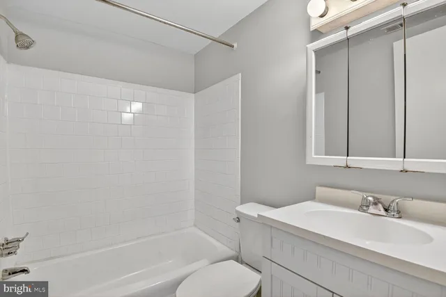 $1,600 | 7505 Riverdale Road, Unit 2039, Hyattsville, MD 20784