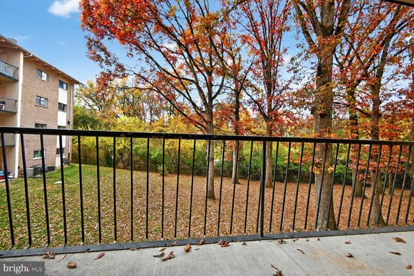 $1,500 | 7505 Riverdale Road, Unit 2039, Hyattsville, MD 20784