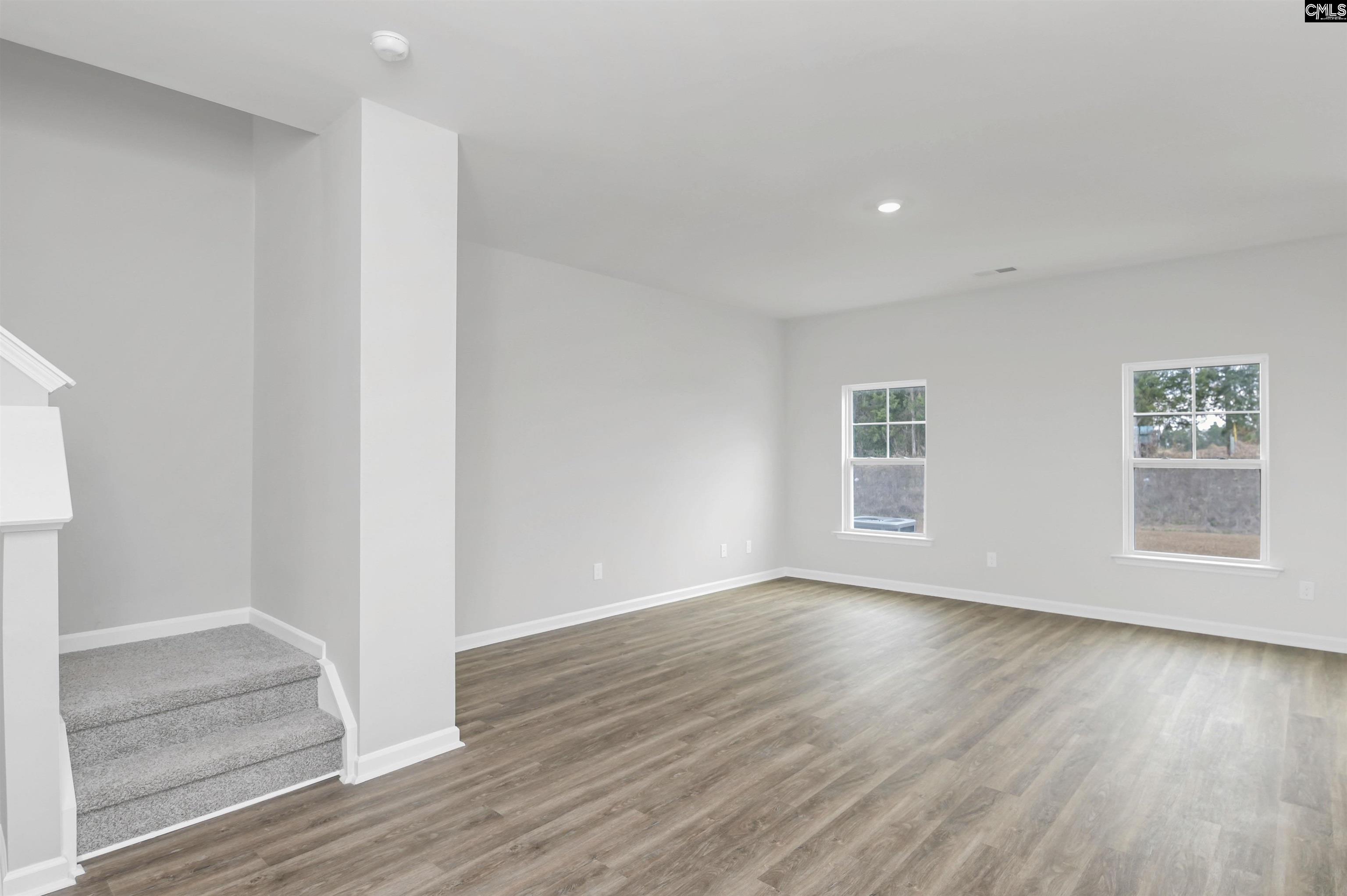 239 Boseman Road Irmo, SC 29063 - Photo 10 of 39