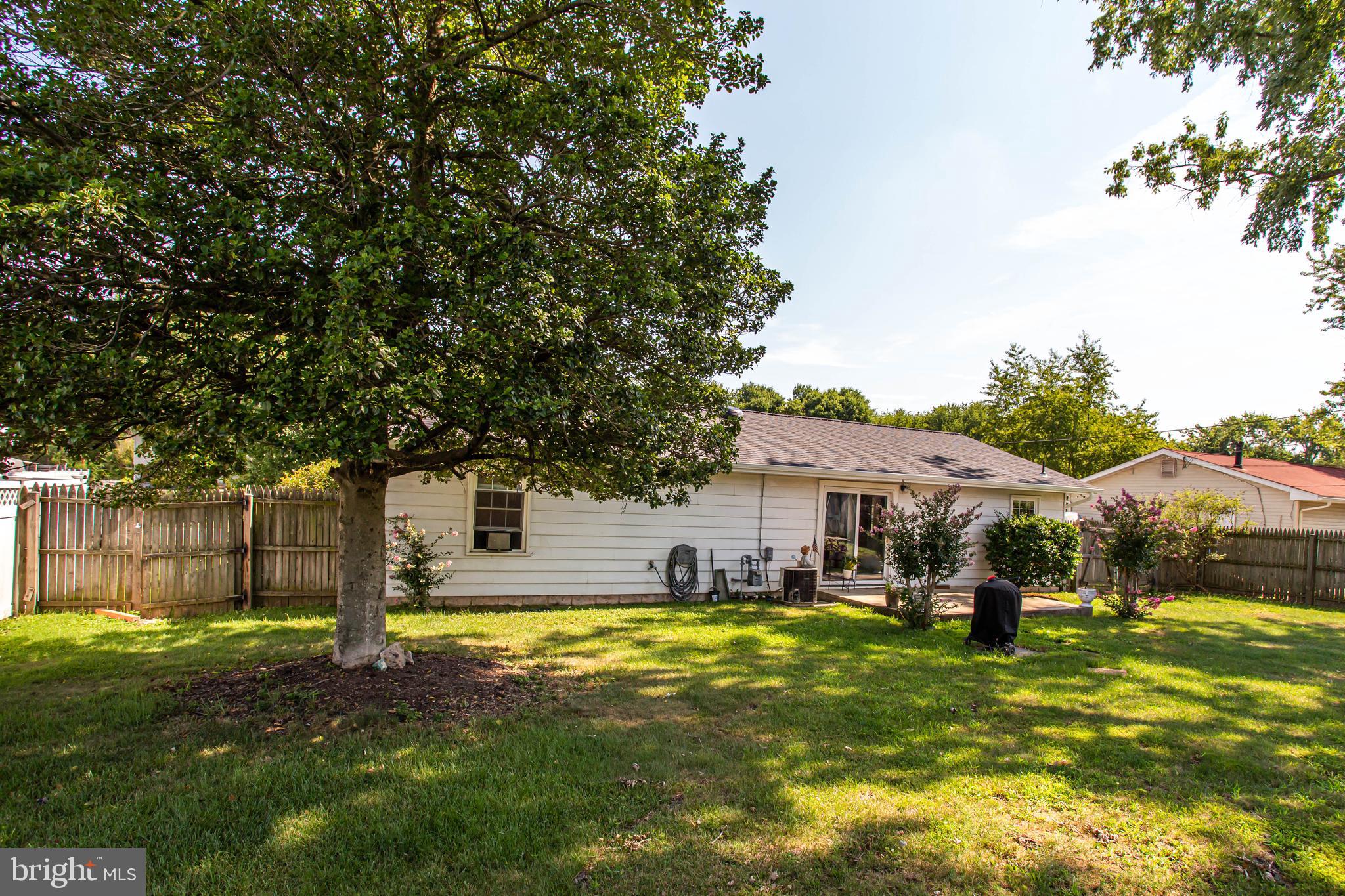 217 Brent Road Waldorf, MD 20602 - Photo 34 of 35 Gallery Image 34