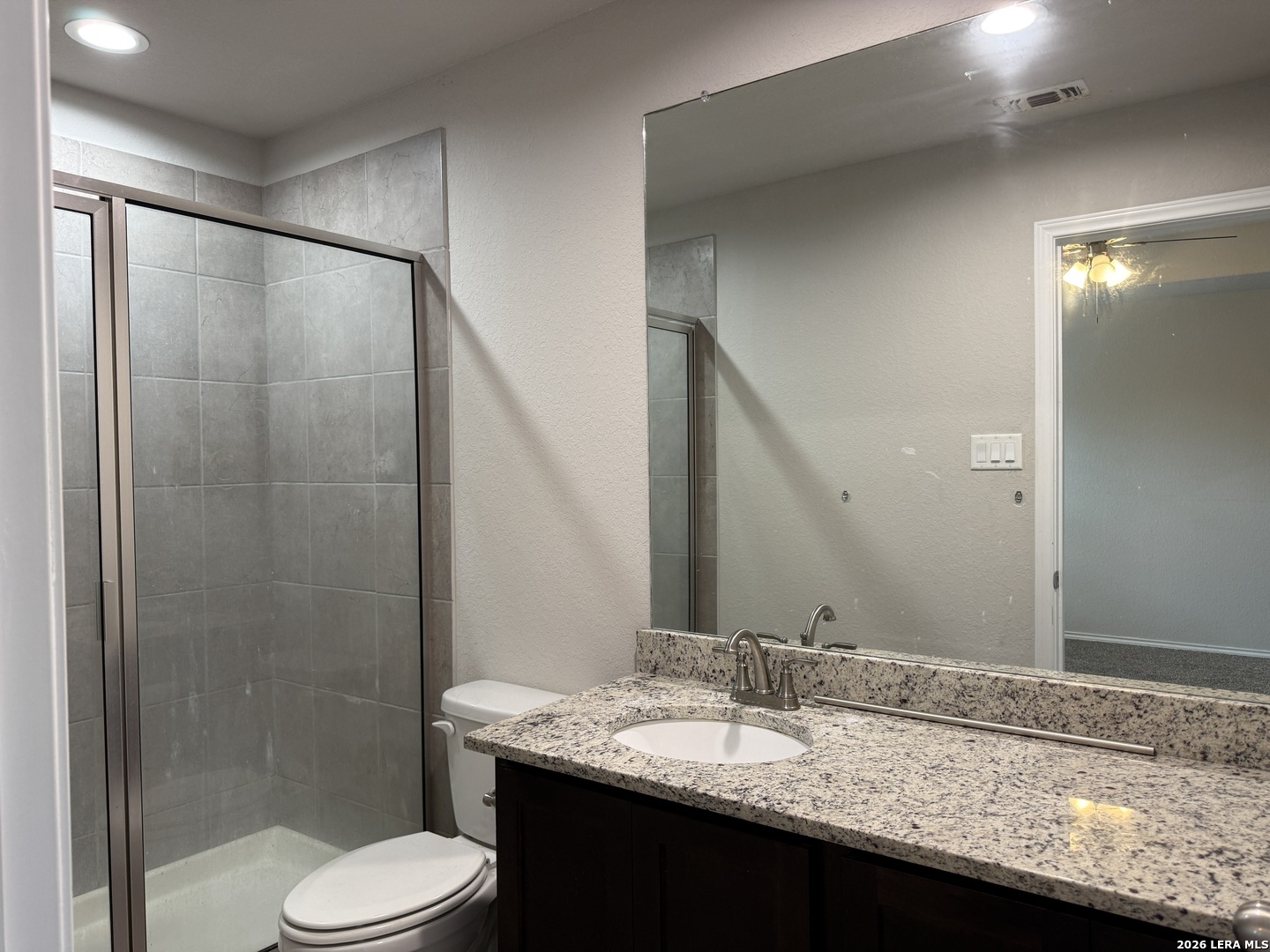 1139 Renee Way Seguin, TX 78155 - Photo 6 of 12