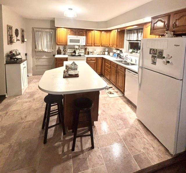652 River Road Greenville, PA 16125 - Photo 10 of 47