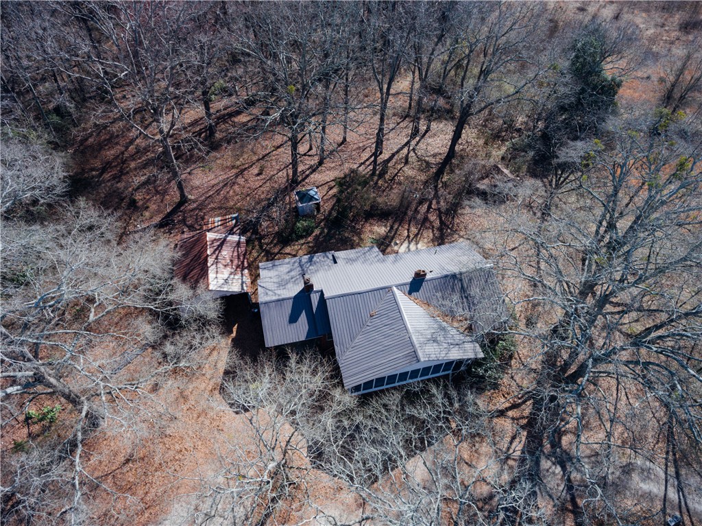 1423 Trail Road Belton, SC 29627 - Photo 13 of 24