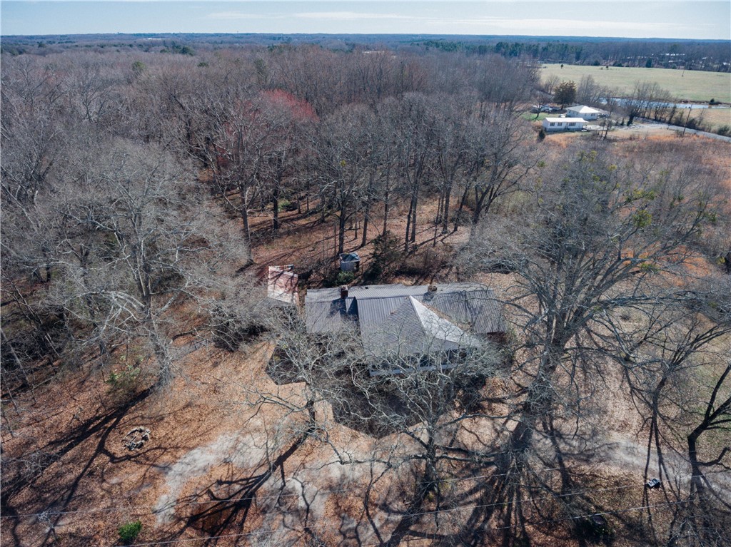 1423 Trail Road Belton, SC 29627 - Photo 14 of 24