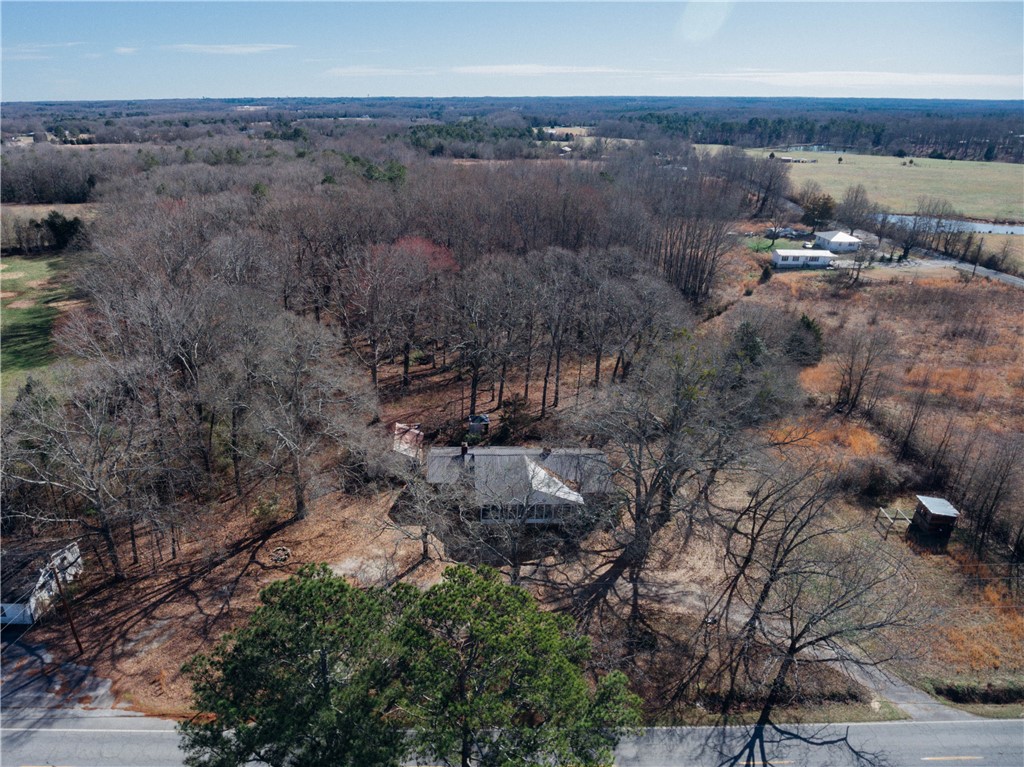 1423 Trail Road Belton, SC 29627 - Photo 15 of 24