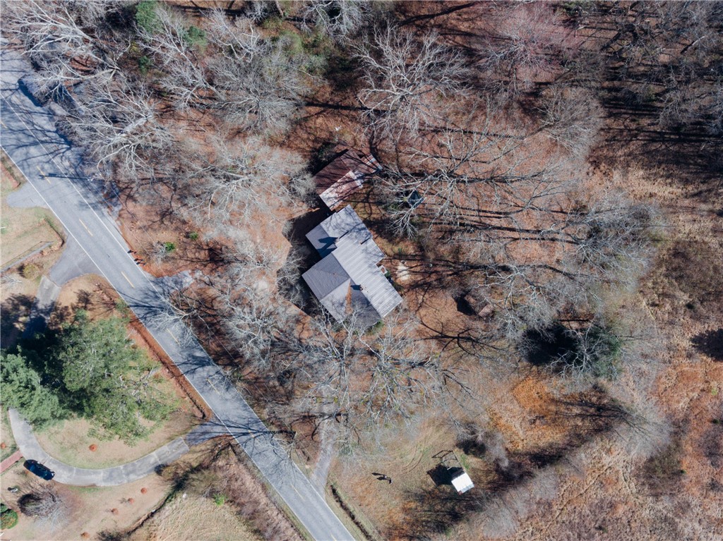 1423 Trail Road Belton, SC 29627 - Photo 16 of 24
