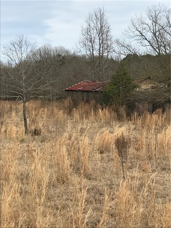 1423 Trail Road Belton, SC 29627 - Photo 22 of 24