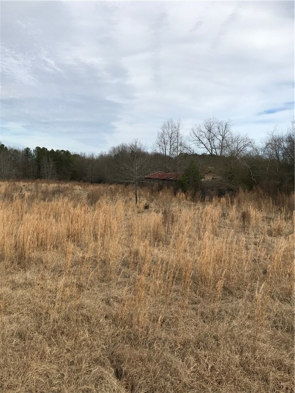 1423 Trail Road Belton, SC 29627 - Photo 24 of 24