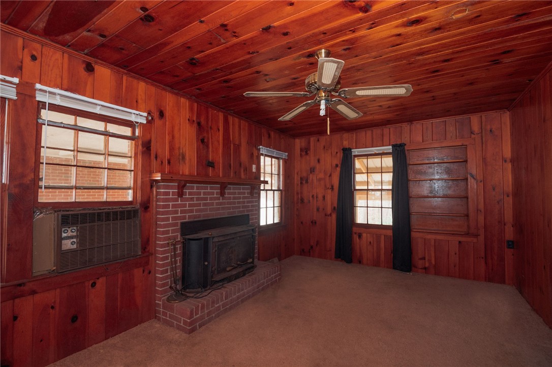 1423 Trail Road Belton, SC 29627 - Photo 4 of 24