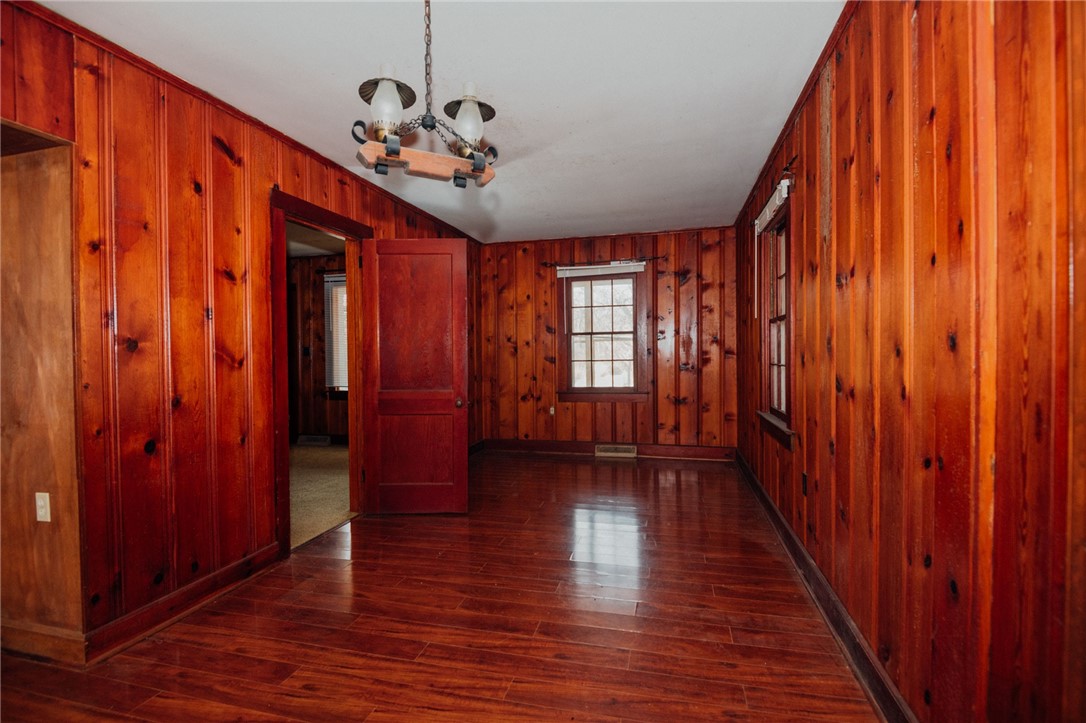 1423 Trail Road Belton, SC 29627 - Photo 5 of 24