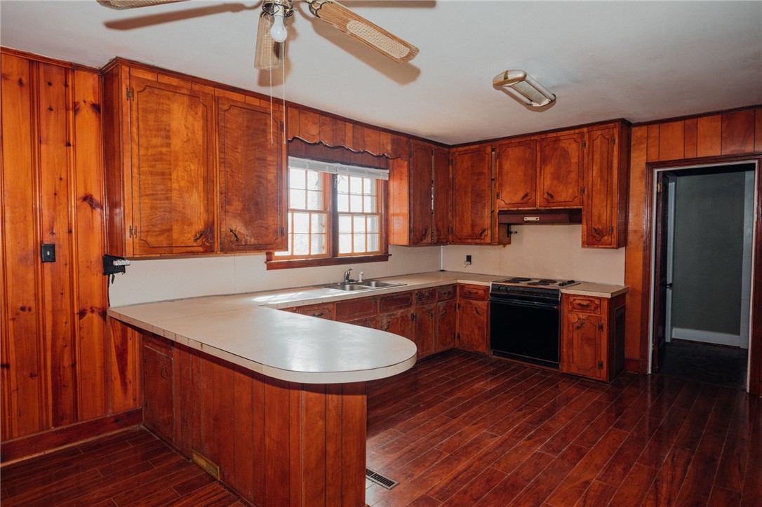 1423 Trail Road Belton, SC 29627 - Photo 6 of 24