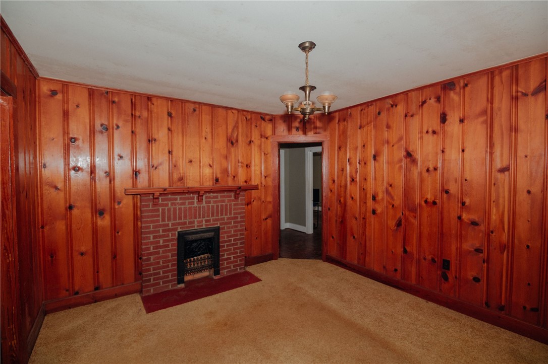 1423 Trail Road Belton, SC 29627 - Photo 7 of 24