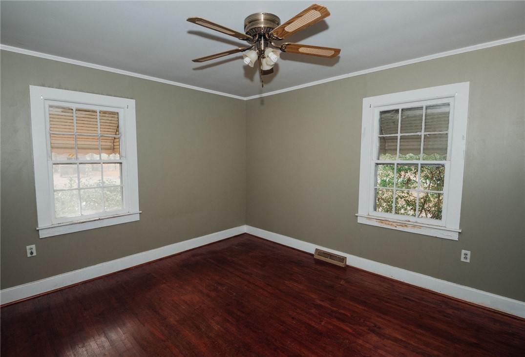 1423 Trail Road Belton, SC 29627 - Photo 8 of 24