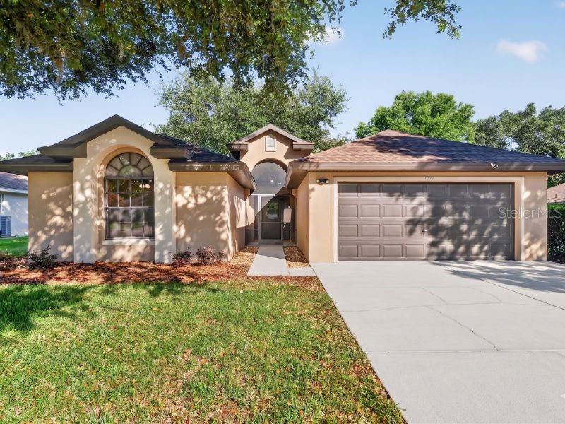 4943 Treasure Cay Road Tavares, FL 32778 - Photo 1 of 46 Gallery Image 1