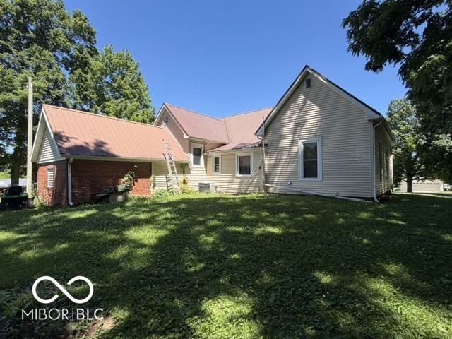 219 Church Street Bloomingdale, IN 47832 - Photo 23 of 26 Gallery Image 23