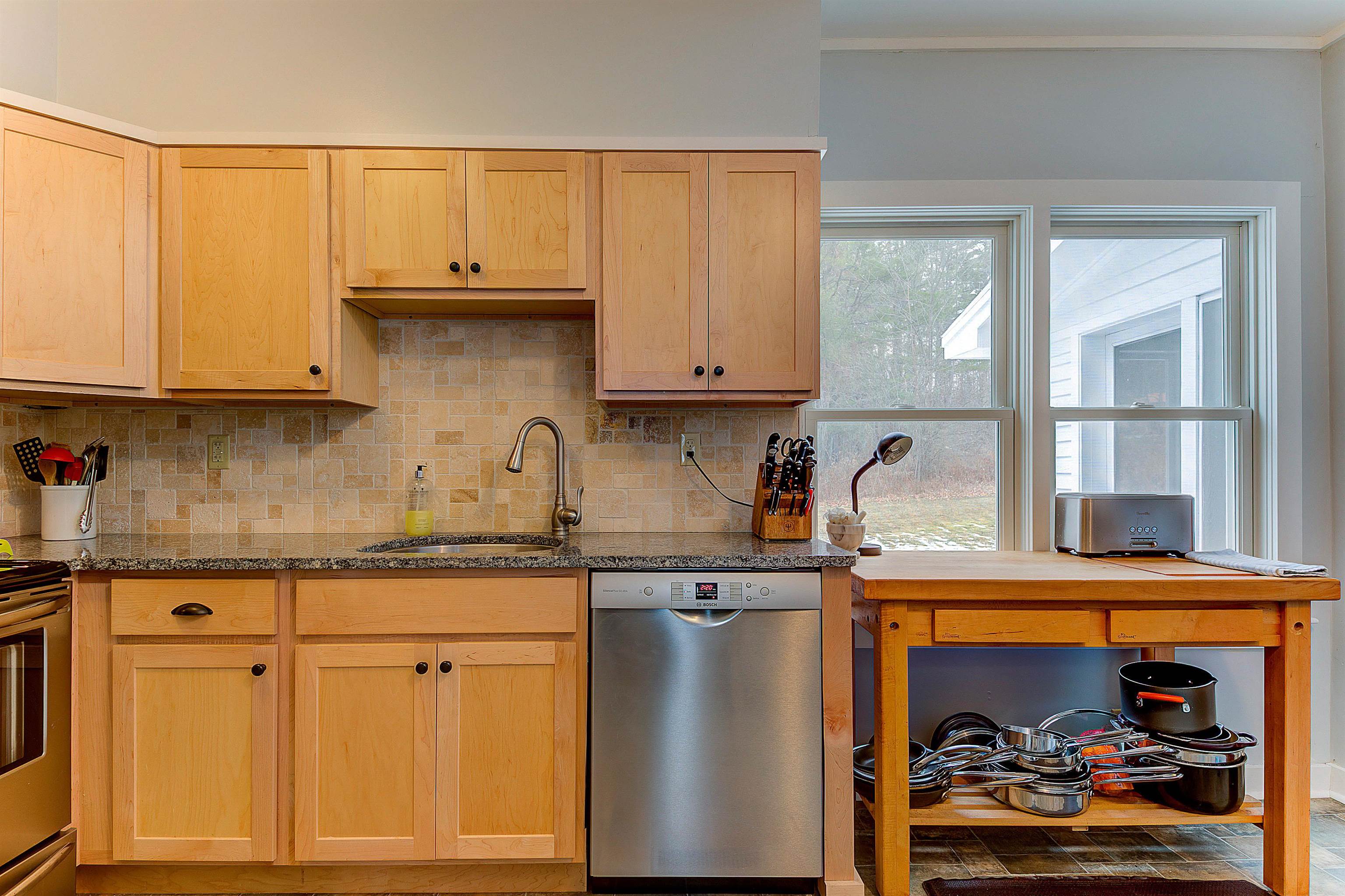 2233 Village Road Madison, NH 03849 - Photo 12 of 36