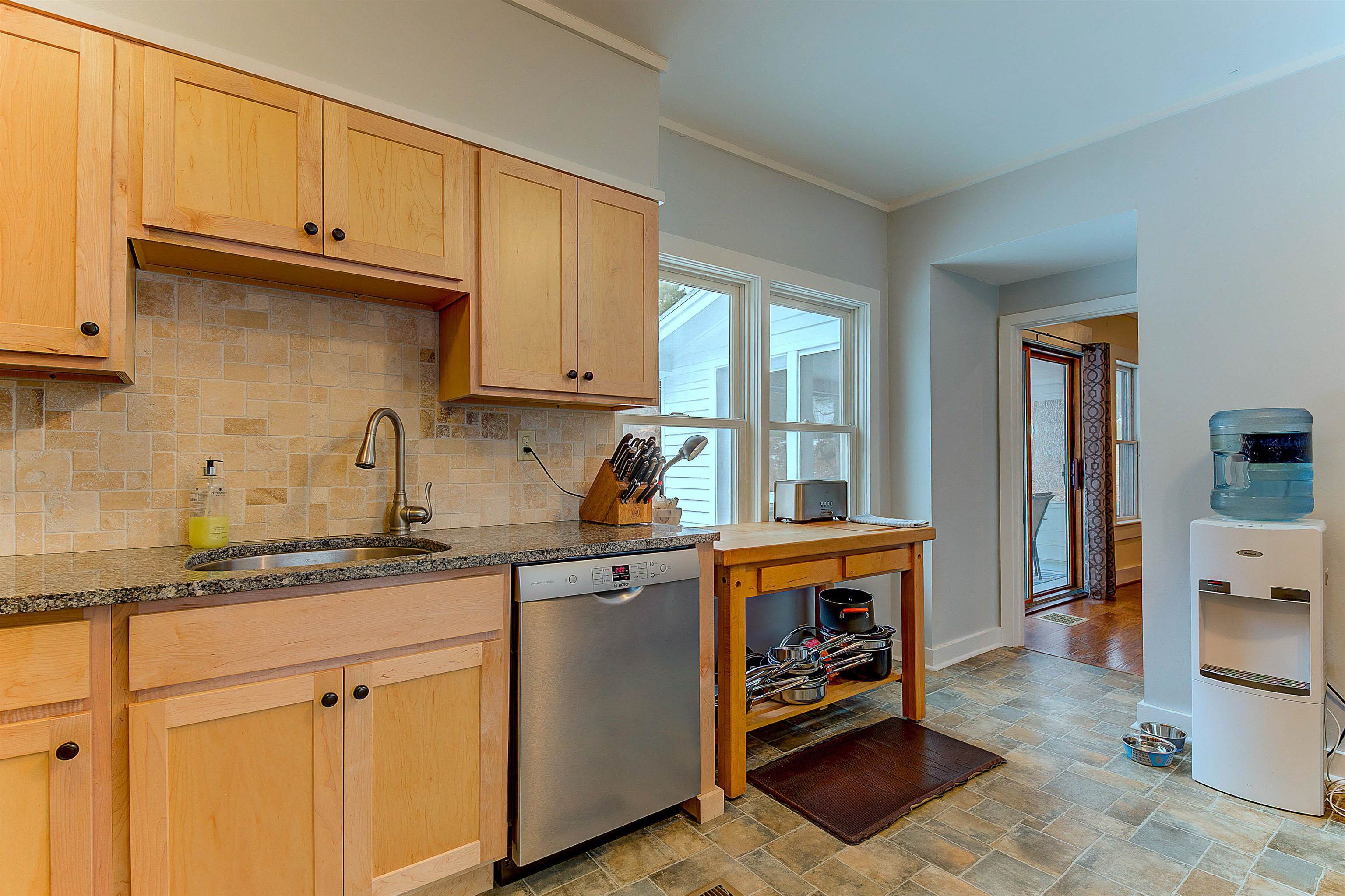 2233 Village Road Madison, NH 03849 - Photo 13 of 36
