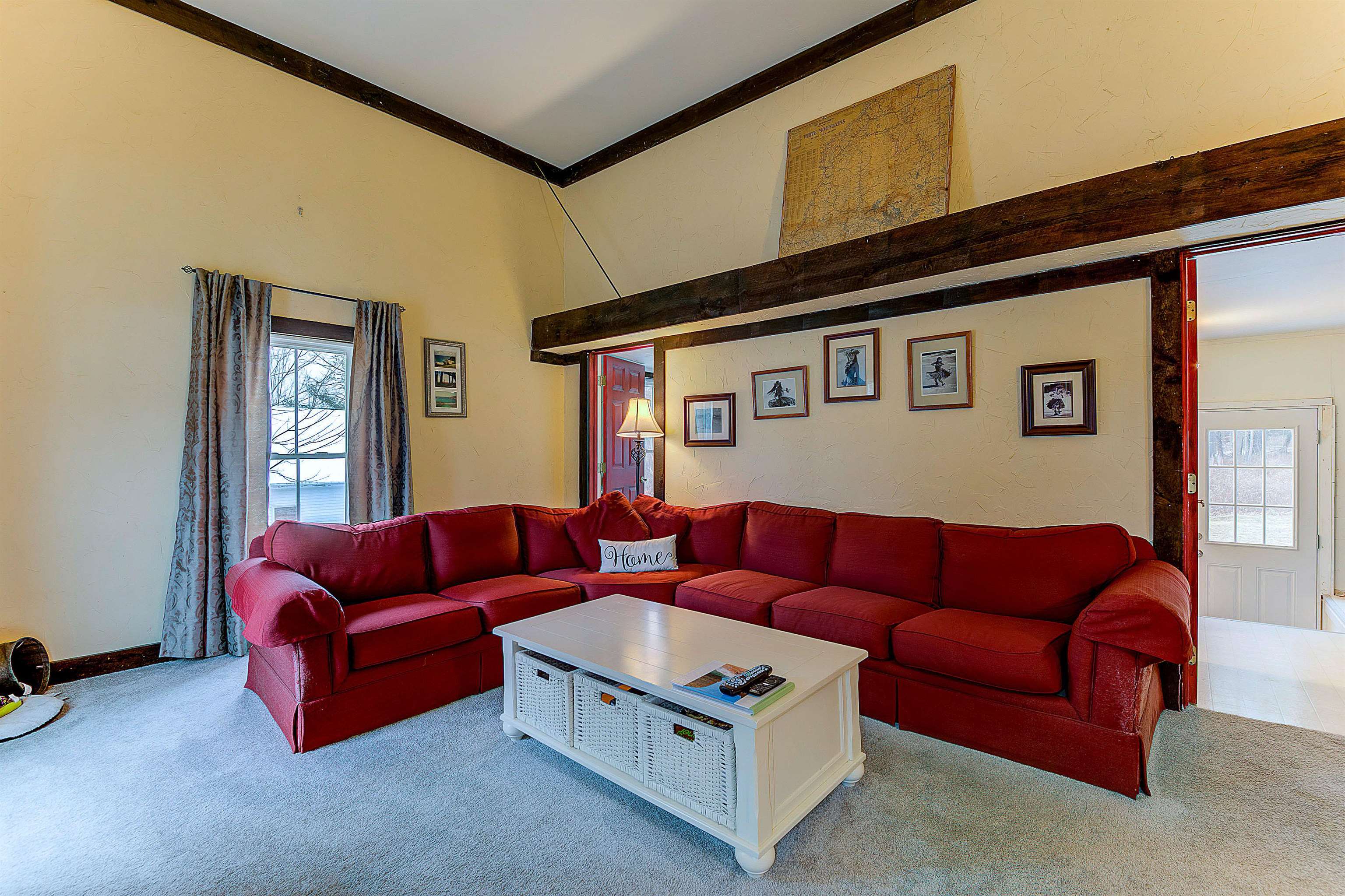 2233 Village Road Madison, NH 03849 - Photo 15 of 36