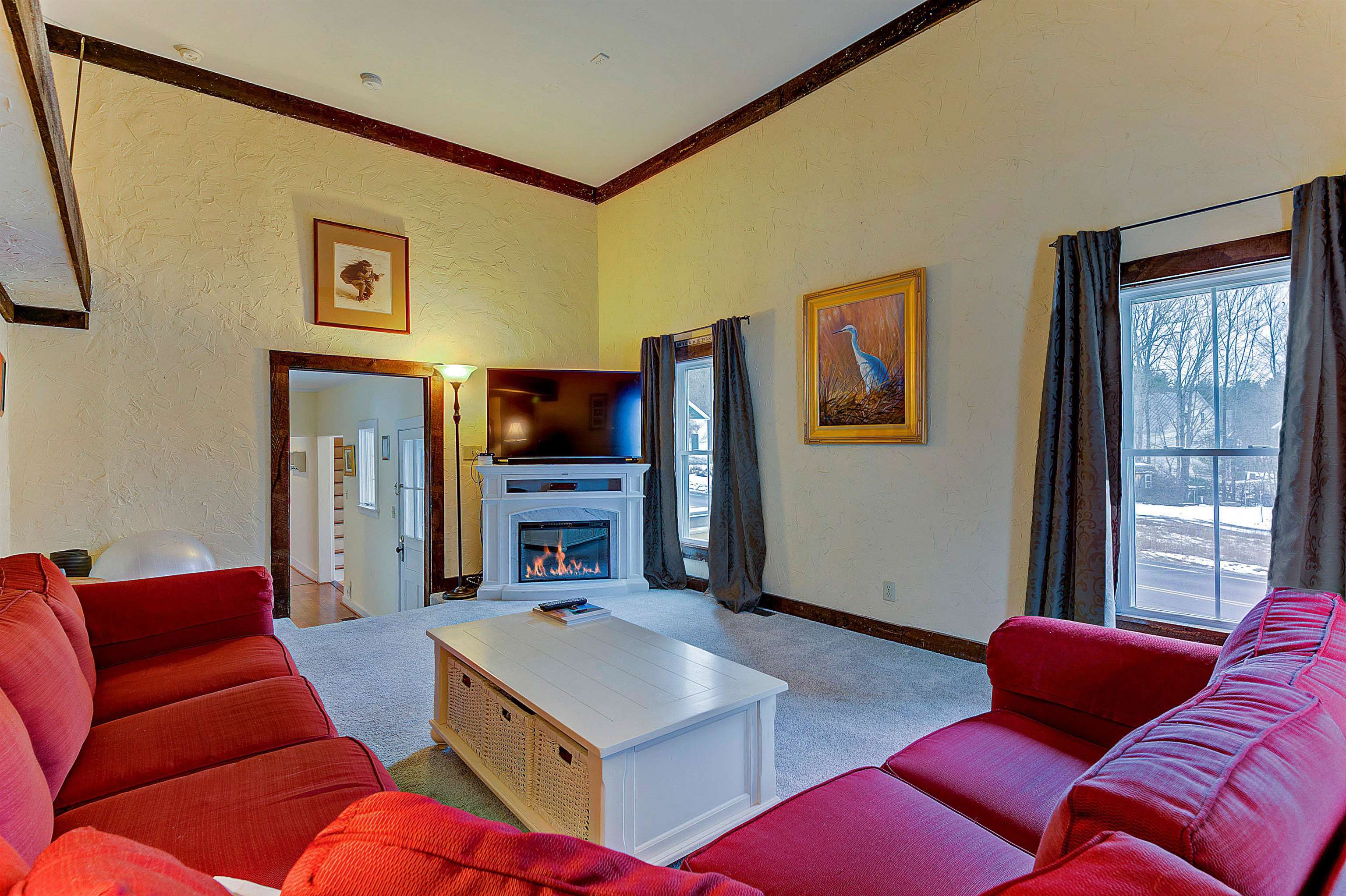 2233 Village Road Madison, NH 03849 - Photo 16 of 36
