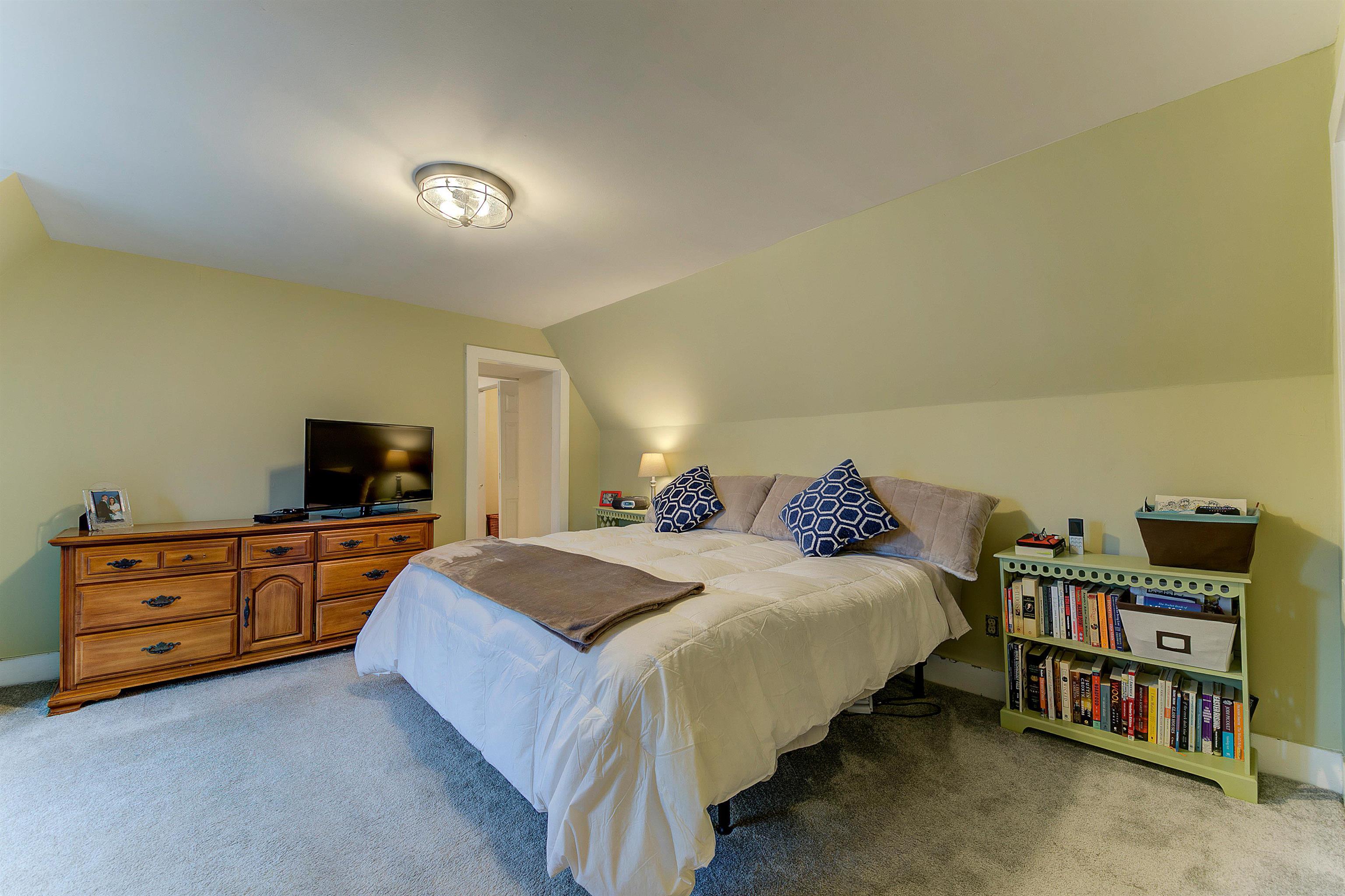 2233 Village Road Madison, NH 03849 - Photo 18 of 36
