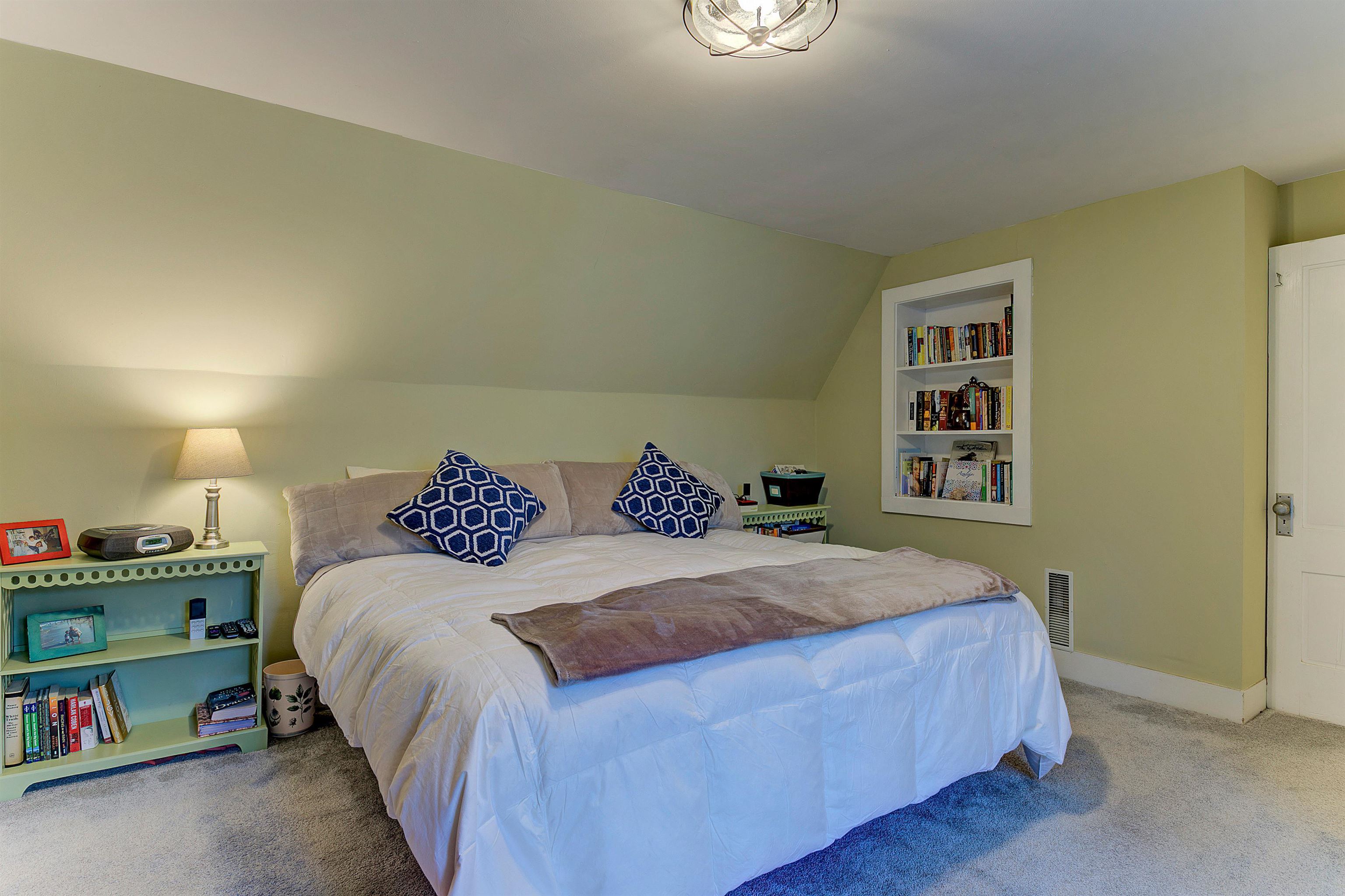 2233 Village Road Madison, NH 03849 - Photo 19 of 36