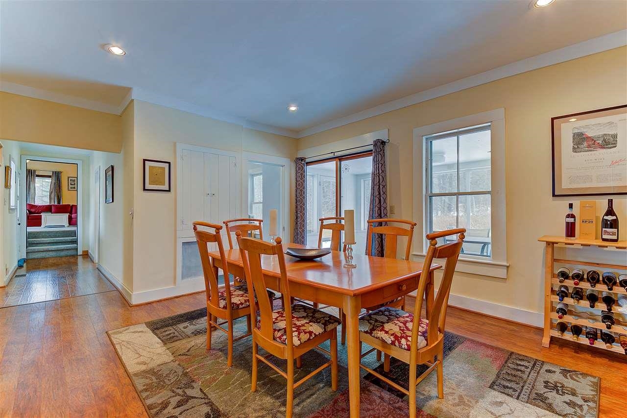 2233 Village Road Madison, NH 03849 - Photo 3 of 36