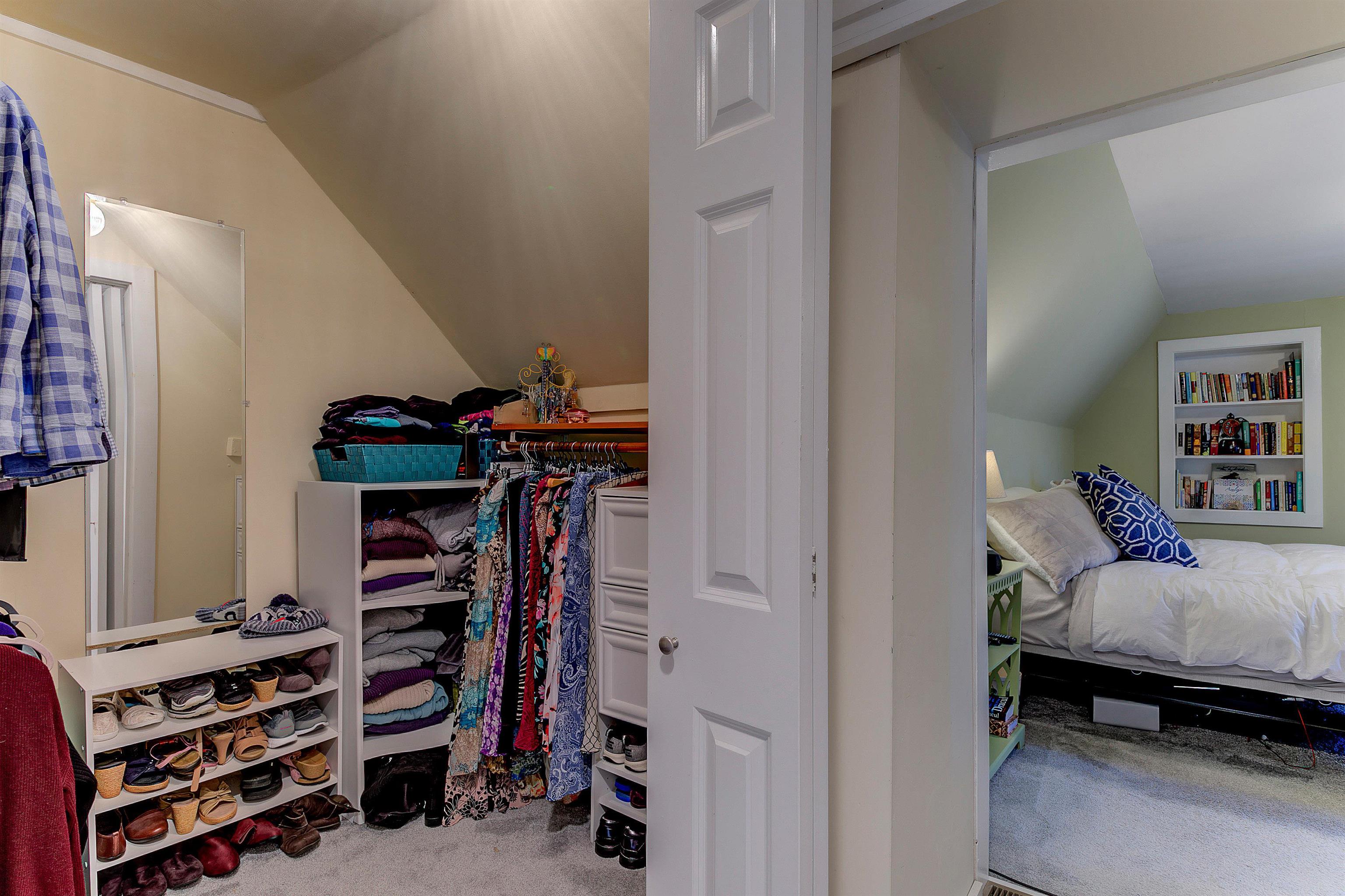 2233 Village Road Madison, NH 03849 - Photo 21 of 36