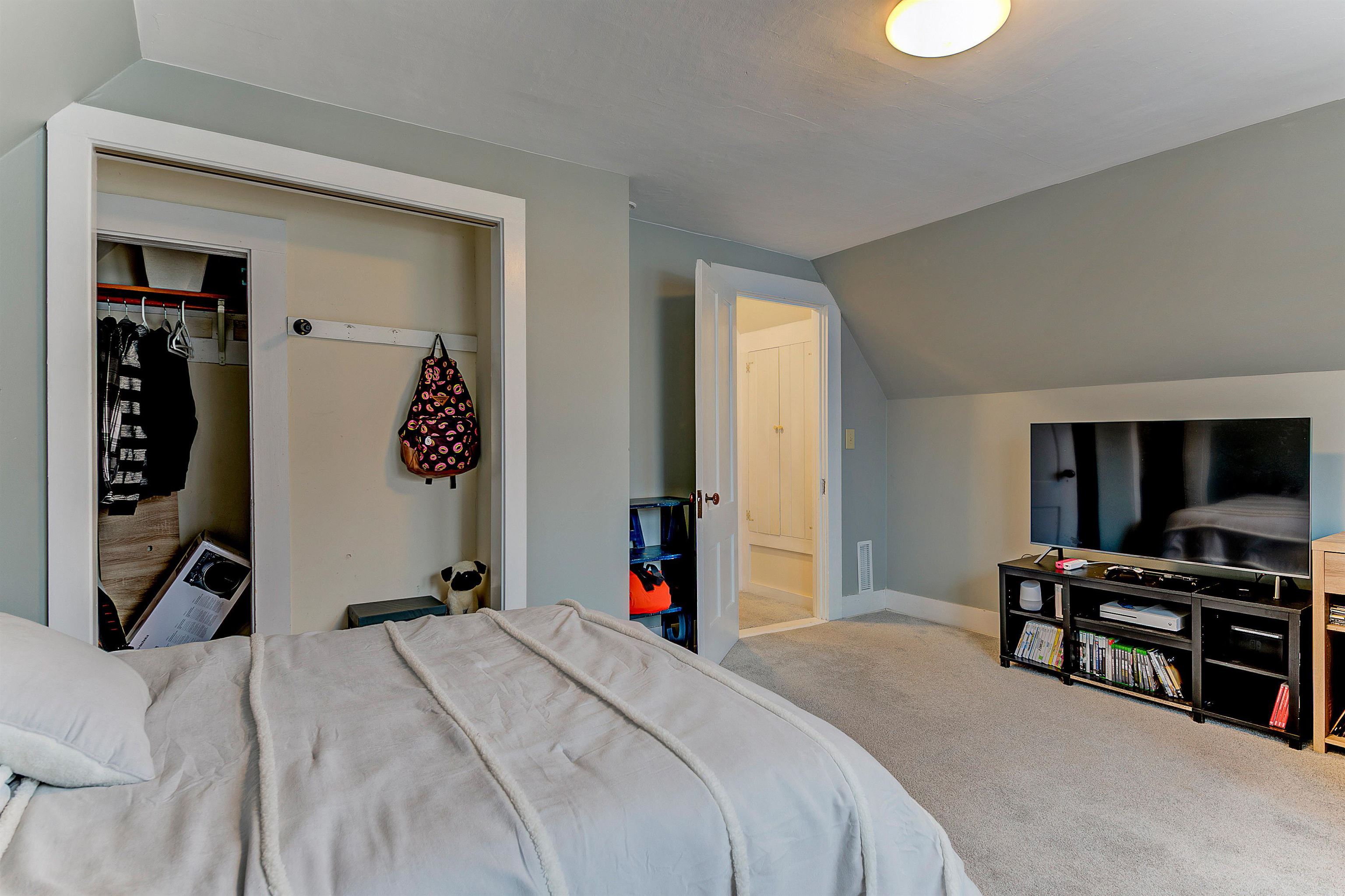2233 Village Road Madison, NH 03849 - Photo 22 of 36