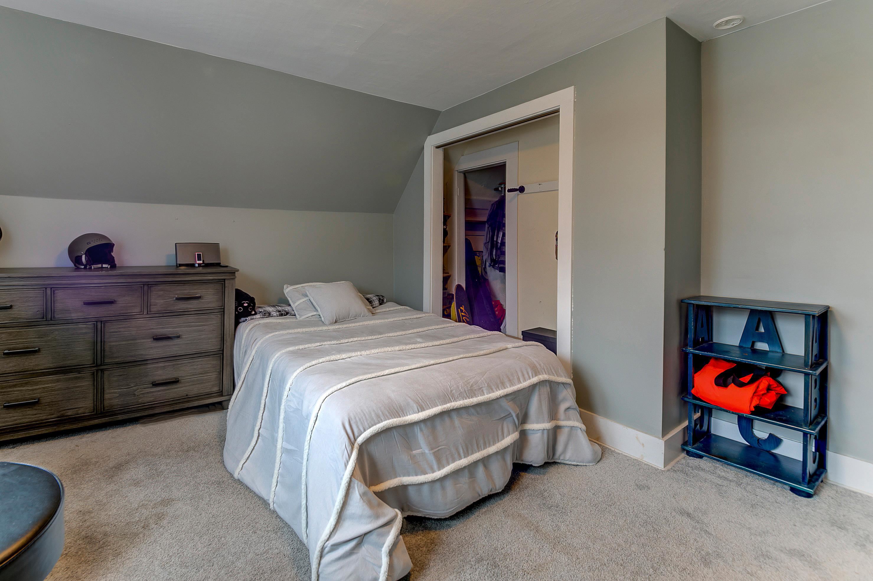 2233 Village Road Madison, NH 03849 - Photo 23 of 36