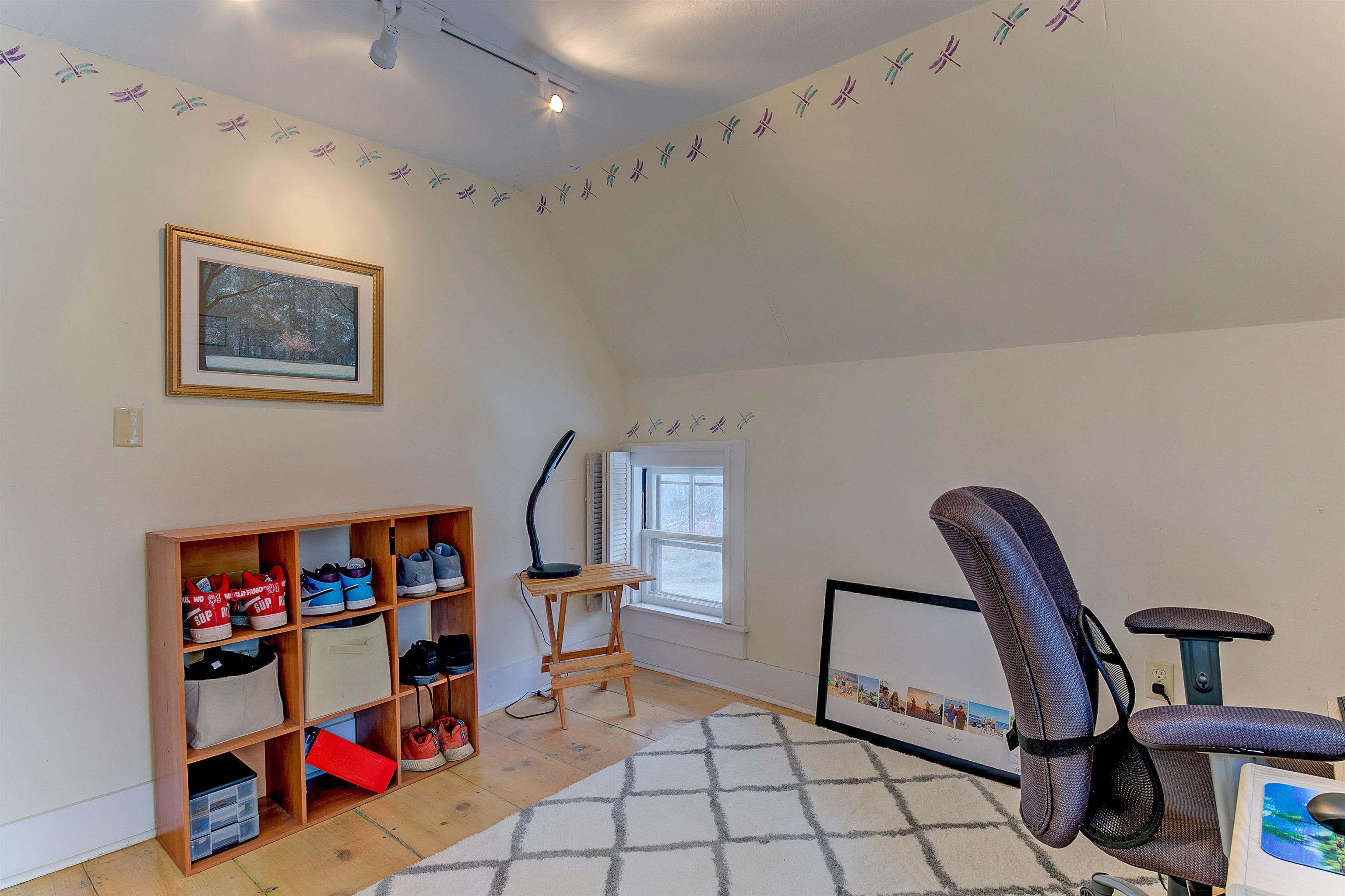2233 Village Road Madison, NH 03849 - Photo 25 of 36