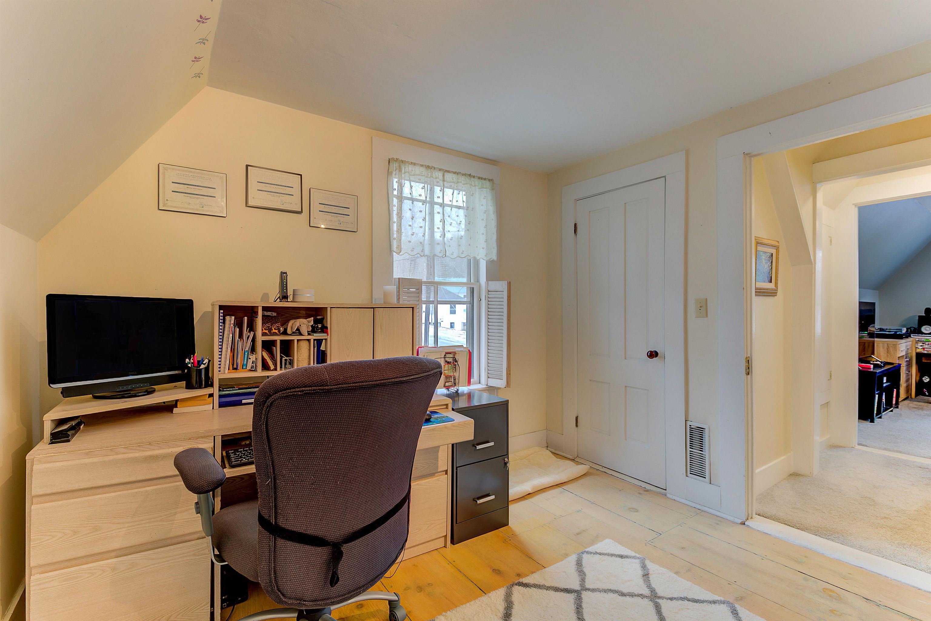 2233 Village Road Madison, NH 03849 - Photo 26 of 36