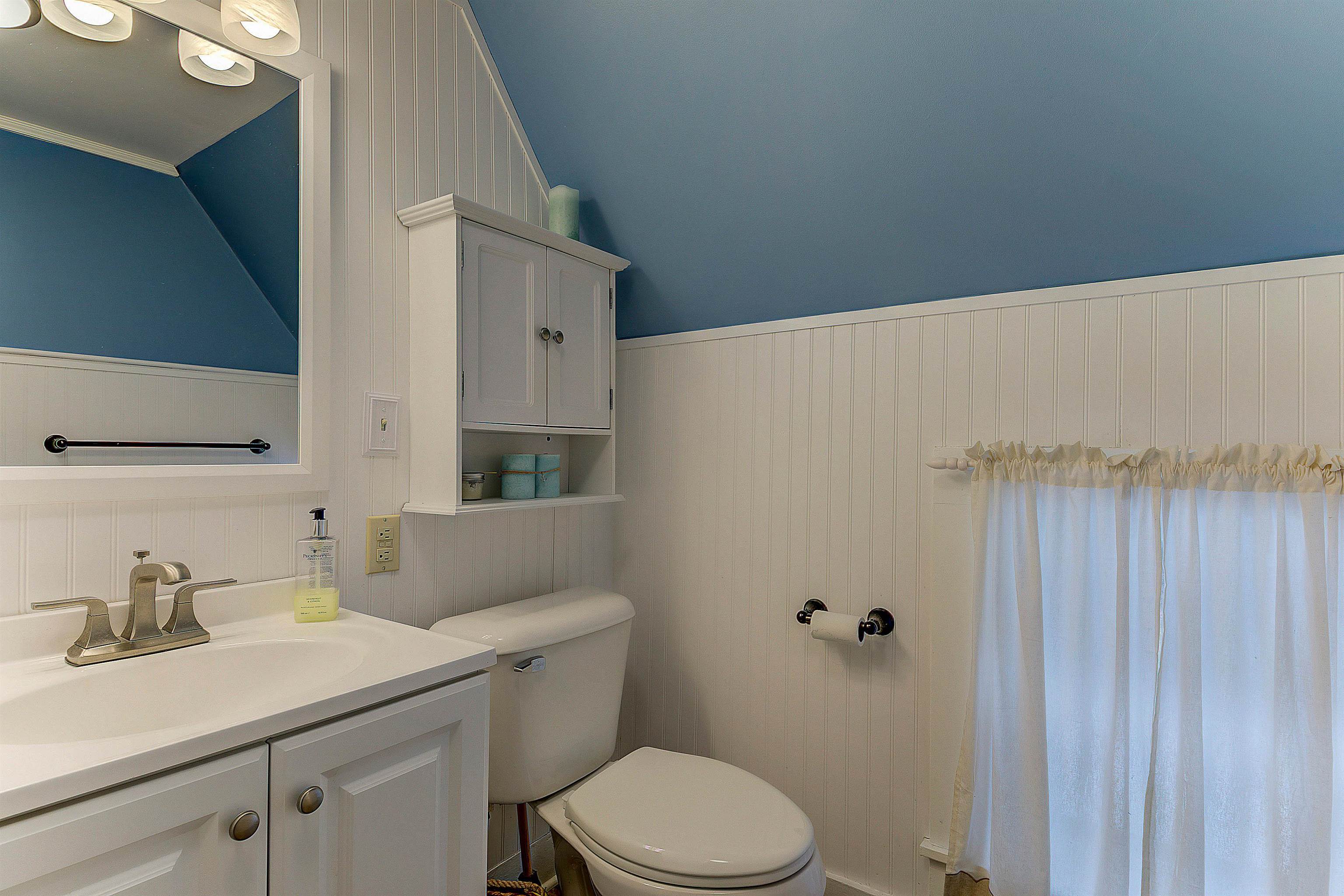 2233 Village Road Madison, NH 03849 - Photo 27 of 36