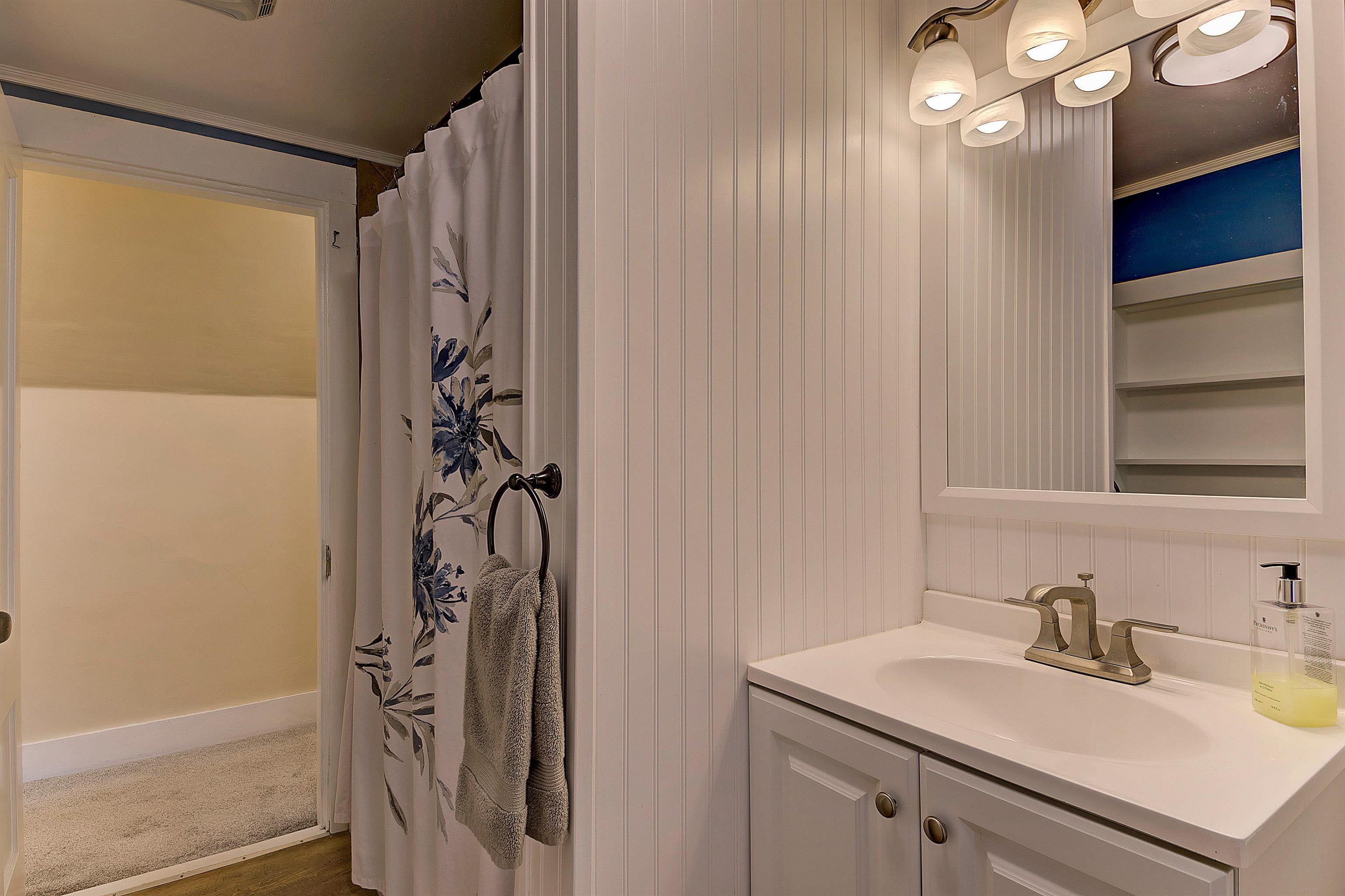 2233 Village Road Madison, NH 03849 - Photo 28 of 36