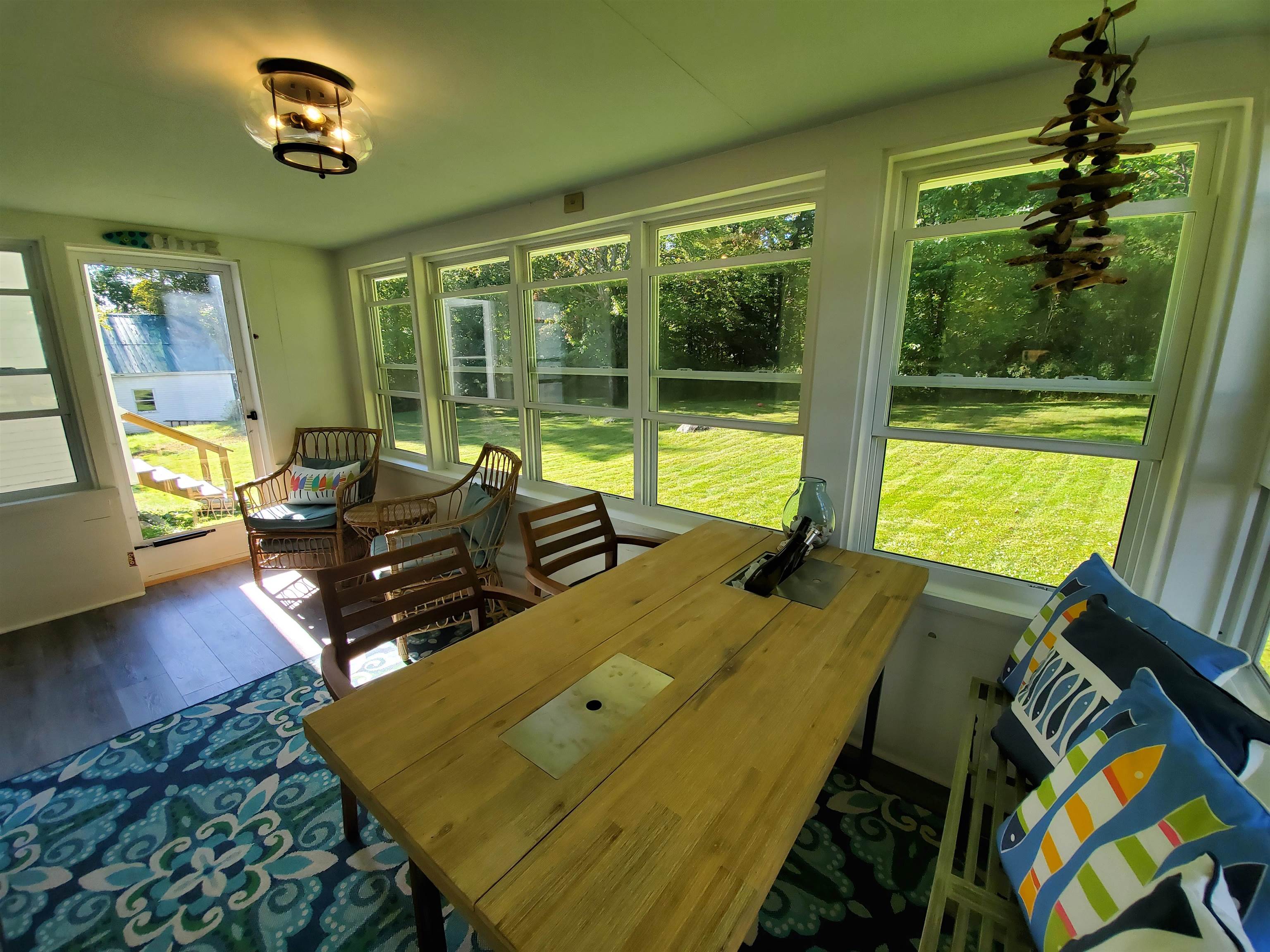 2233 Village Road Madison, NH 03849 - Photo 31 of 36