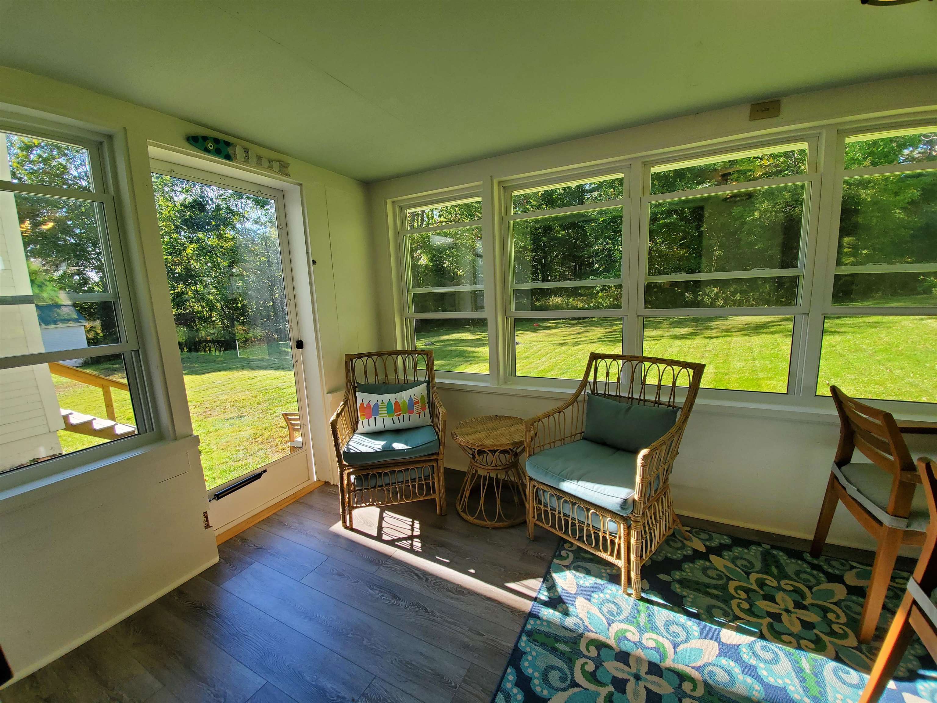 2233 Village Road Madison, NH 03849 - Photo 32 of 36