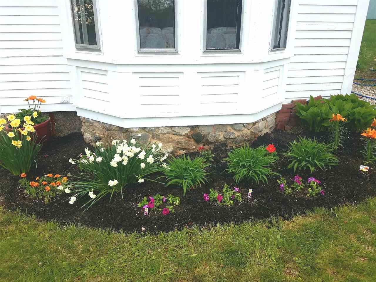 2233 Village Road Madison, NH 03849 - Photo 33 of 36