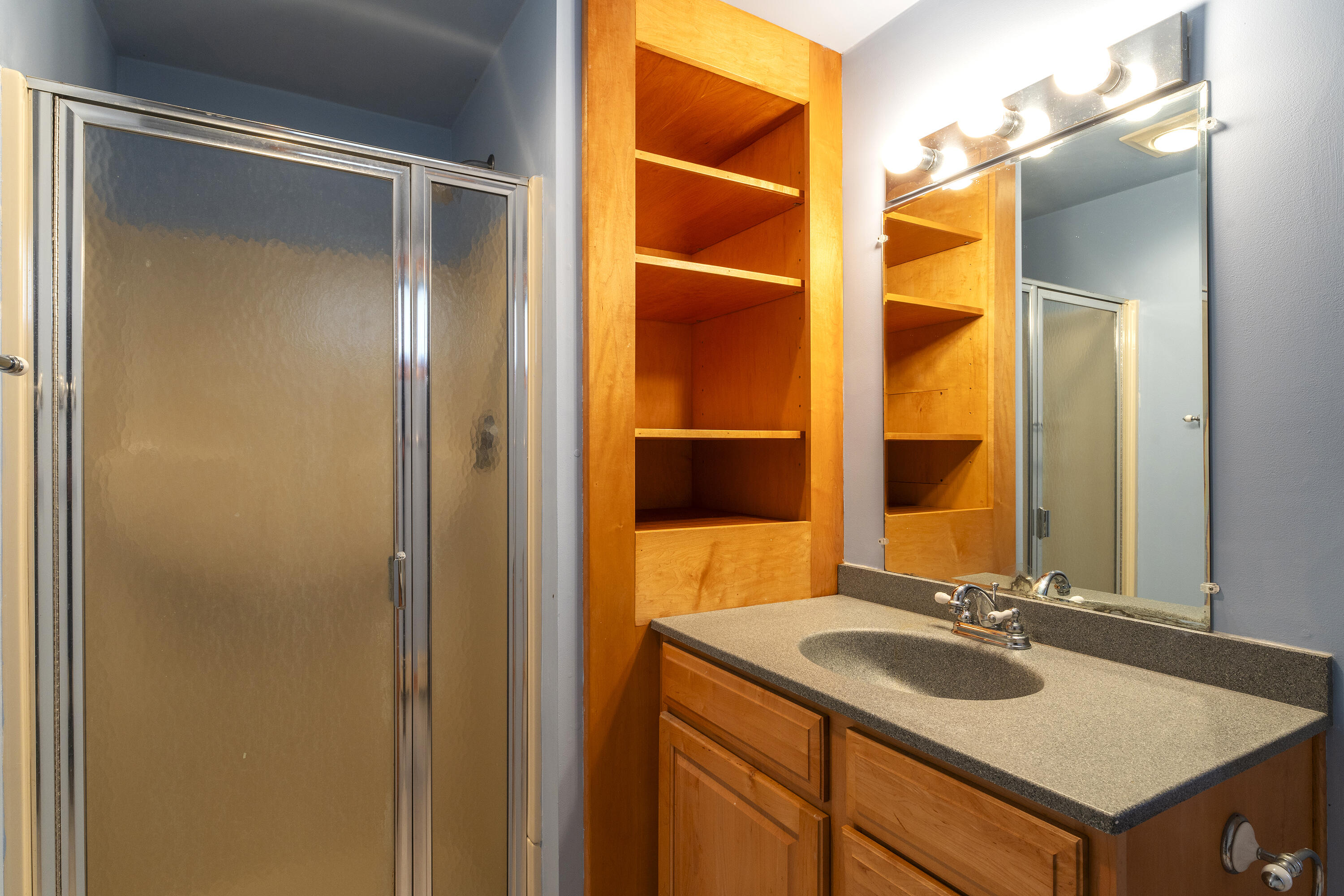 1379 Bayside Road Trenton, ME 04605 - Photo 20 of 24 018