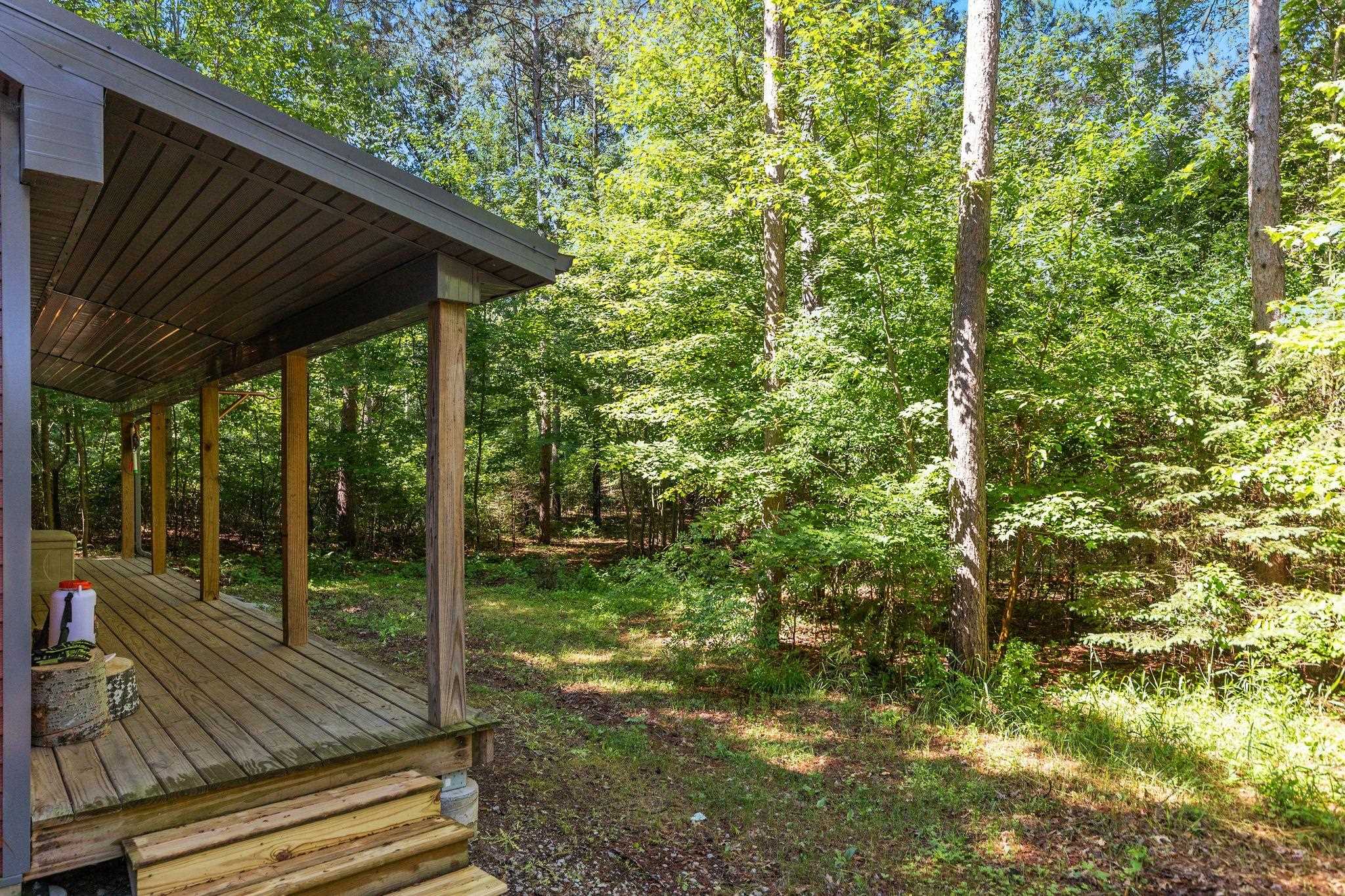 E6889 Guth Road Weyauwega, WI 54983 - Photo 11 of 41