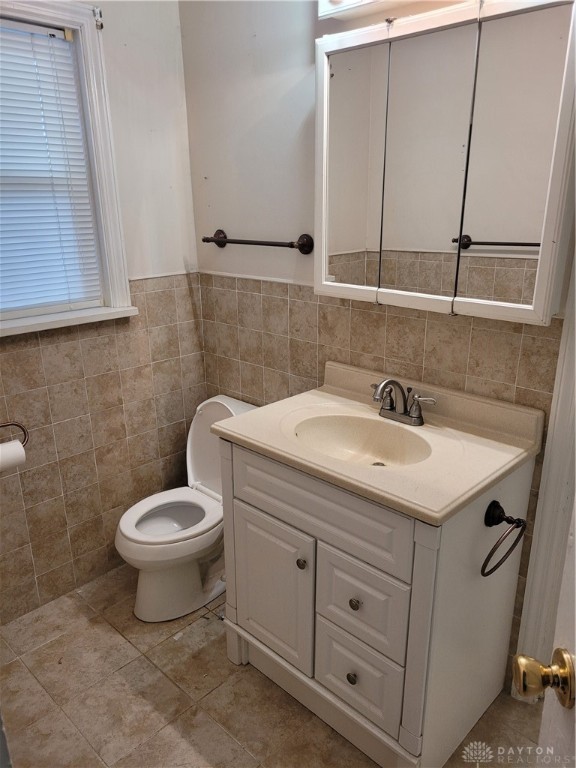 2153 Foos Road West Manchester, OH 45382 - Photo 34 of 51 Gallery Image 34