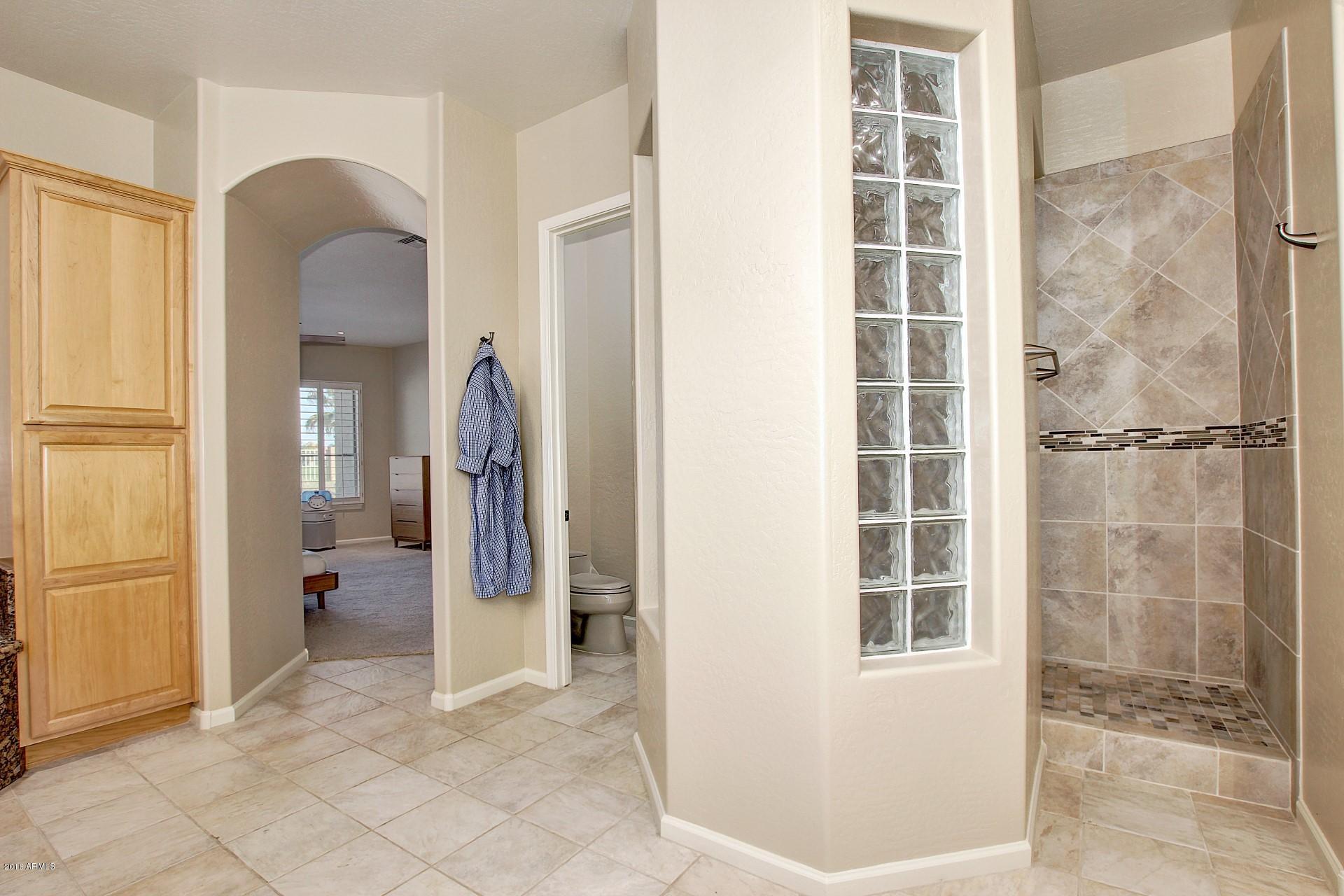 13344 West Coronado Road Goodyear, AZ 85395 - Photo 15 of 42 0018-Coronado (18)